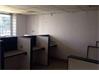 Hyderabad Office Space for Sale